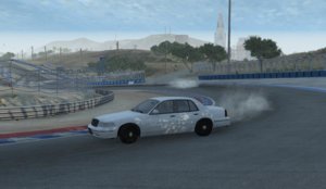 screenshot_01539.jpg