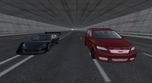 screenshot_00044.png