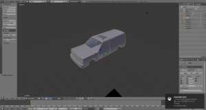 Blender_5_26_2018_10_43_30_PM.png