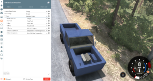 BeamNGdrive_-_012015722_-_RELEASE_-_x64_5_26_2018_12_08_59_AM.png