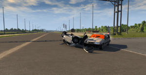 screenshot_00171.png
