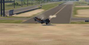 screenshot_00173.png