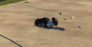 screenshot_00174.png
