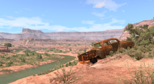 screenshot_00045.png