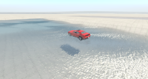 BeamNG2018-06-0817-18-21-52.png
