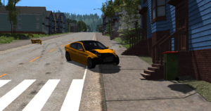 screenshot_00227.png