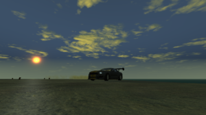 screenshot_00477.png