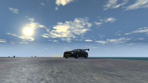 screenshot_00475.png