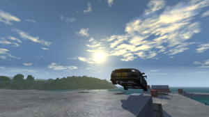 screenshot_00481.png