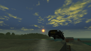screenshot_00479.png