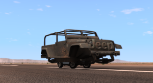 screenshot_00369.png