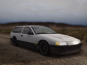 screenshot_00020.png