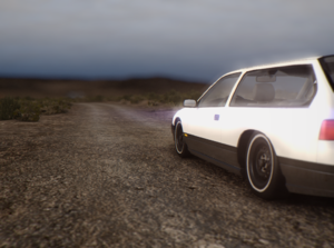 screenshot_00022.png