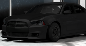 screenshot_00620.png