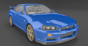 screenshot_00763.png