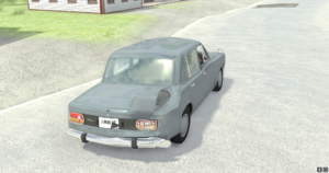 screenshot_00767.png