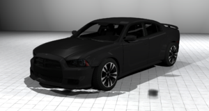 screenshot_00625.png
