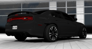 screenshot_00626.png