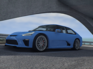 screenshot_00025.png