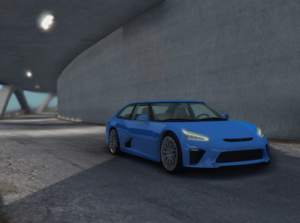 screenshot_00024.png