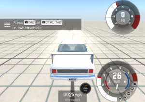 BeamNG2018-01-2115-13-23-99.png