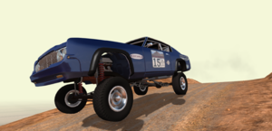 screenshot_00504.png