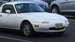 4A3FDE99-C947-4AA6-95FC-D6028C9FDAA4.jpeg