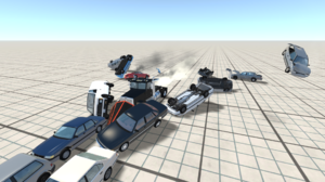 792EF95A-EE36-4049-9AFB-07756FD9DC70.png