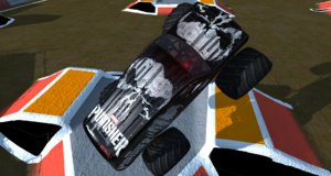 screenshot_000231.jpg