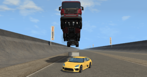 screenshot_00683.png