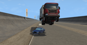 screenshot_00684.png