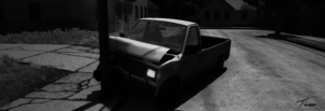 screenshot_01120.png