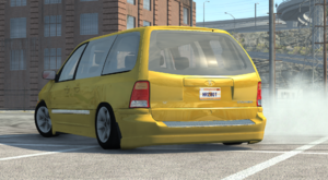 screenshot_00036.png