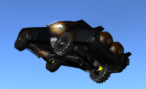 screenshot_00008.png