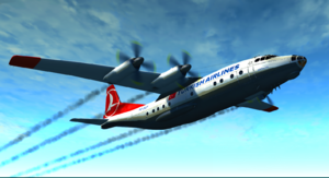 screenshot_00082.png