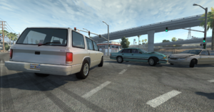 screenshot_00093.png