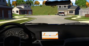 screenshot_00229.png