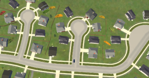 screenshot_00230.png