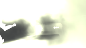 screenshot_00219.png