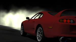 screenshot_00217.png