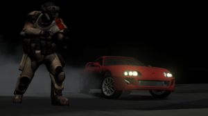 screenshot_00216.png