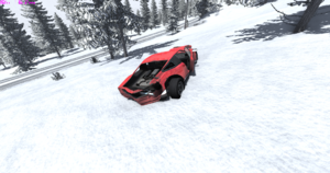 screenshot_00003.png