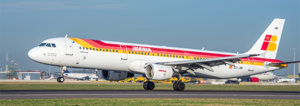 Iberia_CHE19181d.jpg