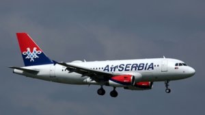 air-serbia-a319-lhr-rf_0.jpg