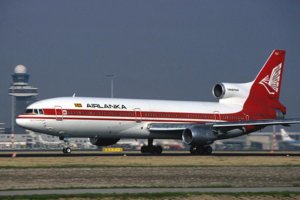 l1011lan.jpg