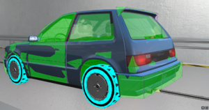 screenshot_00770.png