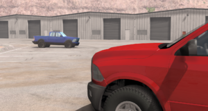 screenshot_00160.png