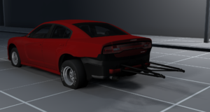 screenshot_00641.png