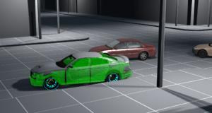 screenshot_00644.png