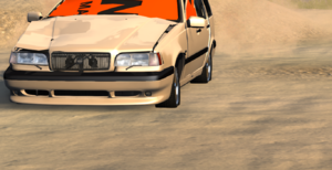 screenshot_00203.png